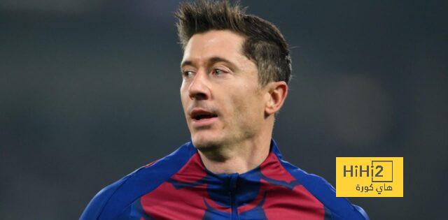 نتائج آخر 5 مباريات لـ برشلونة قبل مواجهة ريال سوسيداد