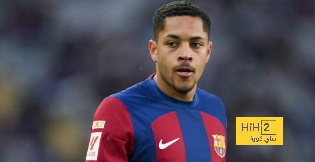 برشلونة يحرق ٧٤ مليون يورو في ٦ أشهر