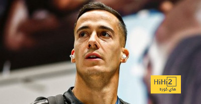 ماذا يقال عن فاسكيز داخل جدران ريال مدريد؟