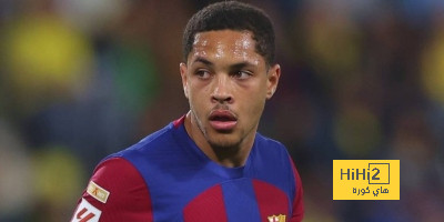 بدلاء برشلونة أمام ريال سوسيداد