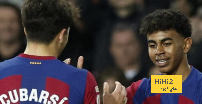 فيديو.. غرف ملابس لاعبي برشلونة في أتم الجاهزية قبل لقاء ريال سوسيداد