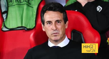 ترتيب أستون فيلا في الدوري الإنجليزي قبل مواجهة ليفربول
