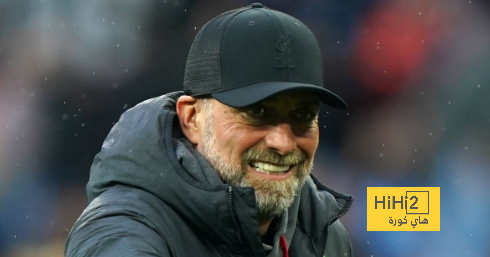 انطلاق مباراة ليفربول وأستون فيلا في الدوري الإنجليزي