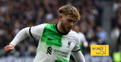 ليفربول يتقدم مبكرًا على أستون فيلا