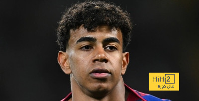 أفضل لاعب من برشلونة في الشوط الأول ضد سوسيداد
