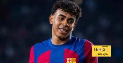 85 دقيقة.. برشلونة يبحث عن الهدف الثاني ضد سوسيداد