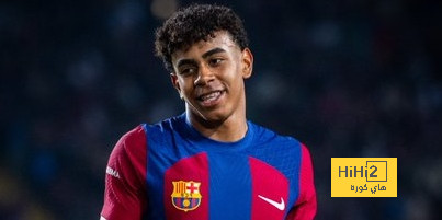 برشلونة ينتصر بهدفين نظيفين على ريال سوسيداد