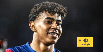 برشلونة يستعيد وصافة الليجا بعد الفوز على سوسيداد