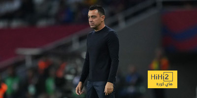 مكسب برشلونة الأهم من مباراة سوسيداد