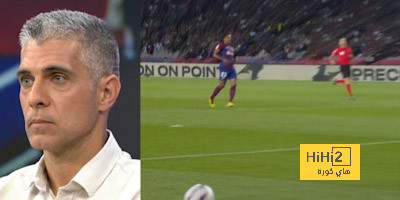 صحفي مدريدي يضغط على مدرب إسبانيا قبل اليورو