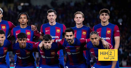 صورة : عقل برشلونة