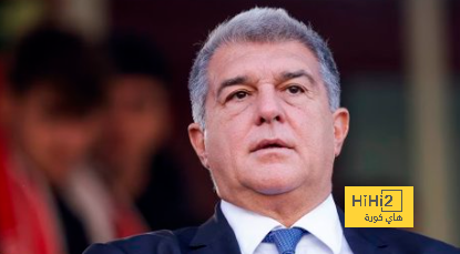 برشلونة بين المطرقة والسندان قبل اليورو