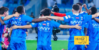 كم فريق حقق الدوري السعودي بدون هزيمة؟