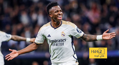 ريال مدريد يمنح الجماهير فرصة مشاهدة نهائي الأبطال من ملعب البيرنابيو