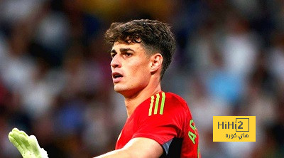 هل يلعب كيبا مباراته الأخيرة اليوم مع ريال مدريد ؟