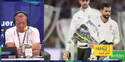 مباراة ألافيس … تؤكد جاهزية نجم الريال