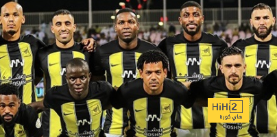 3 صفقات أجنبية قريبة من الاتحاد