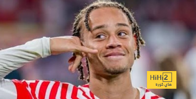برشلونة يفتح أذرعه لـ سيمونز