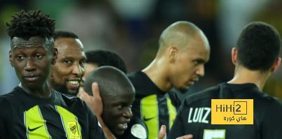 هل يتعاقد القادسية مع نجم الاتحاد؟