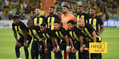 موعد مباراة الاتحاد والخليج والقنوات الناقله