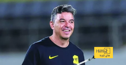 قيمة الشرط الجزائي في عقد غالاردو مع الاتحاد