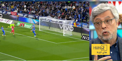 منافس ريال مدريد الوحيد الموسم المقبل