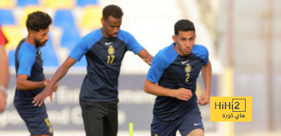 حيرة كاسترو قبل مواجهة الهلال