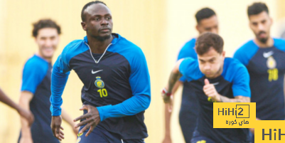 رقم سيزين مسيرة النصر في حال الفوز على الهلال