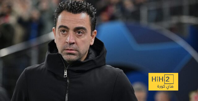 نتائج أخر 6 مواجهات بين برشلونة و ألميريا