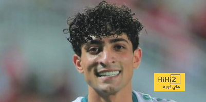 مستجدات انتقال علي جاسم إلى الاتحاد
