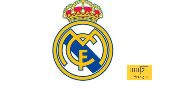 صور.. شاهد فندق إقامة ريال مدريد في لندن قبل نهائي الأبطال