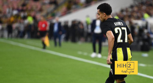 مواعيد مباريات اليوم في دوري روشن