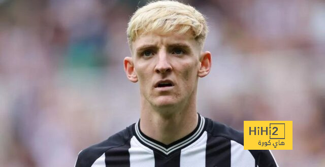 ليفربول يجدد إهتمامه بـ نجم نيوكاسل يونايتد