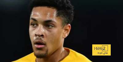 برشلونة أخطأ بضم فيتور روكي في يناير..!