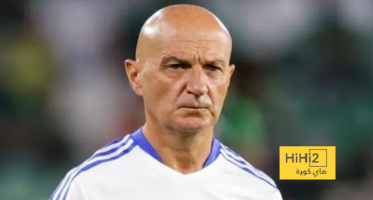 مخطط بينتوس لتجهيز لاعبي ريال مدريد أمام دورتموند