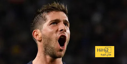 روبيرتو: أصبحنا قريبين من هدفنا
