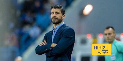 مدرب الخليج: على الرغم من غيابات الاتحاد ولكن المواجهة كانت صعبة