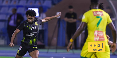 بالأرقام … كل ما قدمه رومارينيو أمام الخليج