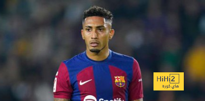 جديد انتقال رافينيا إلى الهلال