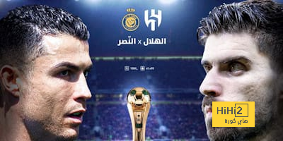 ترتيب دوري روشن قبل ديربي الرياض