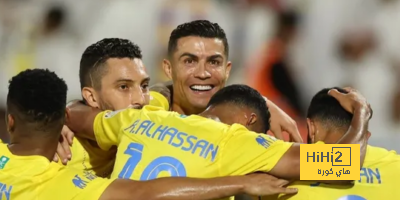 كريستيانو رونالدو أعلى الرياضيين دخلاً في العالم