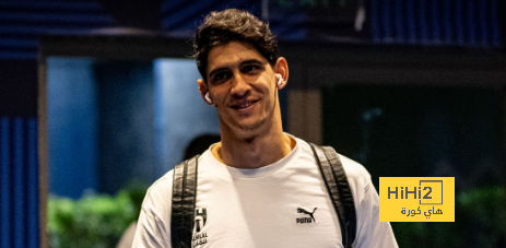 كلمة السر في عدم خسارة الهلال أمام النصر بالديربي