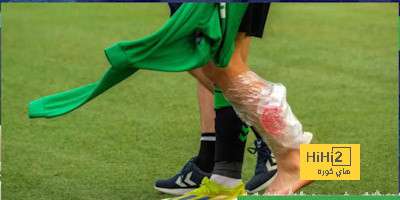 غياب إيسكو عن يورو 2024 … قرار ممتاز طبيًا