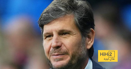 برشلونة يحتاج لعودة أليماني