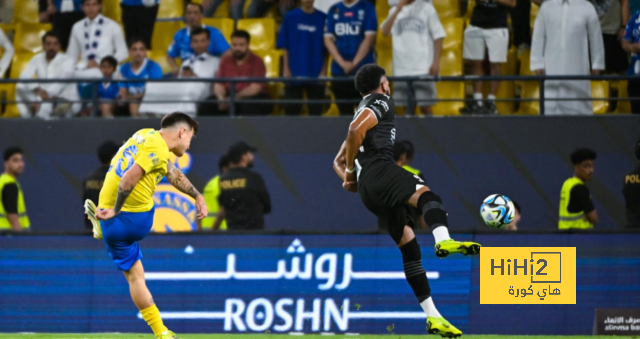 مواعيد مباريات اليوم في دوري روشن