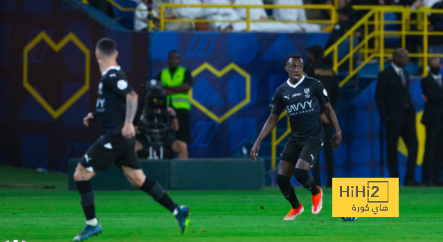 ترتيب دوري روشن قبل مباريات اليوم