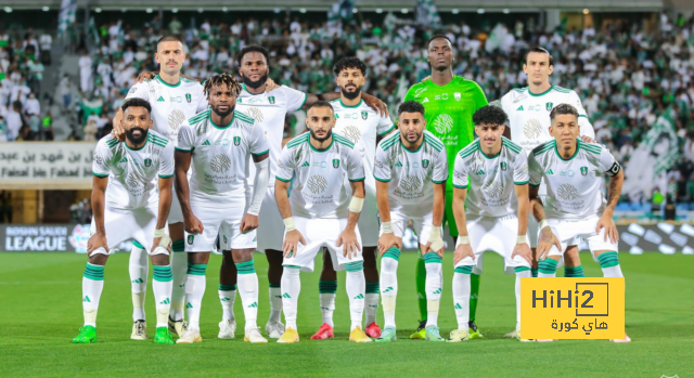 3 تحذيرات لمدرب الأهلي يايسلة قبل مواجهة أبها