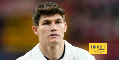 موقف ريال مدريد من التخلي عن غارسيا هذا الصيف