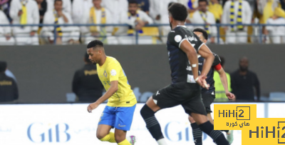 تطورات الحالة الصحية لمصابي النصر