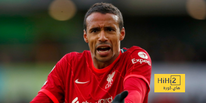ماتيب خيار مثالي أمام فرق دوري روشن